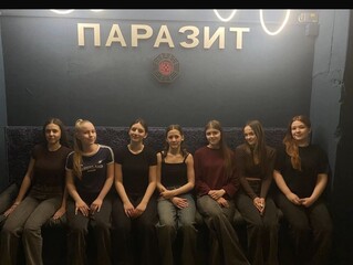 Фото отзыва