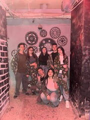 Фото отзыва