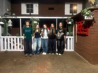 Фото отзыва